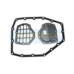 Transgold A/T Transmission Filter Service Kit