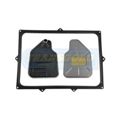Transgold A/T Transmission Filter Service Kit