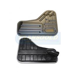 Transgold A/T Transmission Filter Service Kit