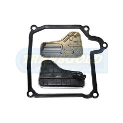 Transgold A/T Transmission Filter Service Kit