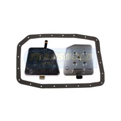 Transgold A/T Transmission Filter Service Kit