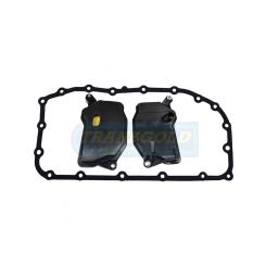 Transgold A/T Transmission Filter Service Kit
