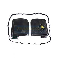 Transgold A/T Transmission Filter Service Kit A/T