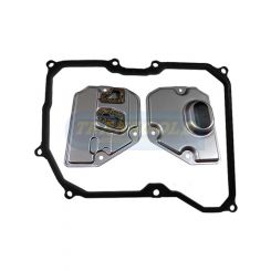 Transgold A/T Transmission Filter Service Kit