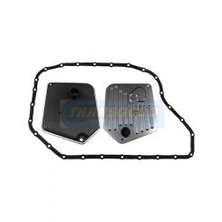 Transgold A/T Transmission Filter Service Kit