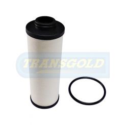 Transgold A/T Transmission Filter Service Kit