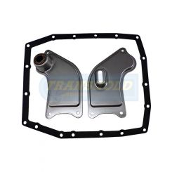 Transgold A/T Transmission Filter Service Kit