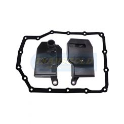 Transgold A/T Transmission Filter Service Kit