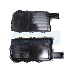 Transgold A/T Transmission Filter Service Kit