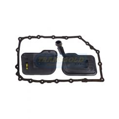 Transgold A/T Transmission Filter Service Kit