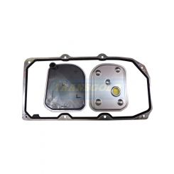 Transgold A/T Transmission Filter Service Kit