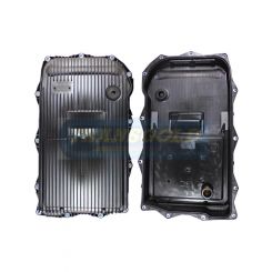 Transgold A/T Transmission Filter Service Kit