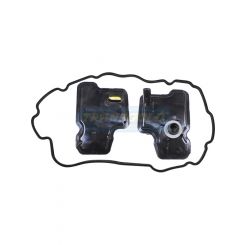 Transgold A/T Transmission Filter Service Kit