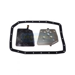 Transgold A/T Transmission Filter Service Kit