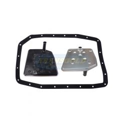 Transgold A/T Transmission Filter Service Kit