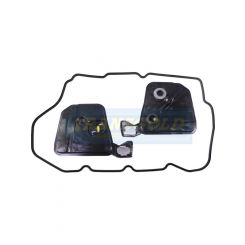 Transgold A/T Transmission Filter Service Kit