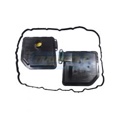 Transgold A/T Transmission Filter Service Kit