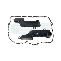 Transgold A/T Transmission Filter Service Kit