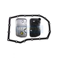 Transgold A/T Transmission Filter Service Kit