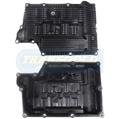Transgold A/T Transmission Filter Service Kit