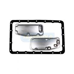 Transgold A/T Transmission Filter Service Kit