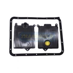 Transgold A/T Transmission Filter Service Kit