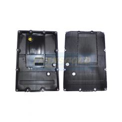 Transgold A/T Transmission Filter Service Kit