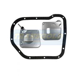 Transgold A/T Transmission Filter Service Kit