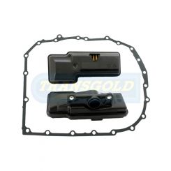Transgold A/T Transmission Filter Service Kit