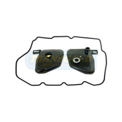 Transgold A/T Transmission Filter Service Kit
