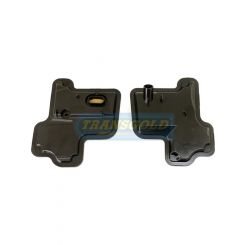 Transgold A/T Transmission Filter Service Kit