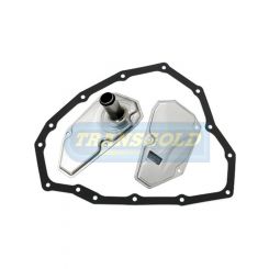 Transgold A/T Transmission Filter Service Kit