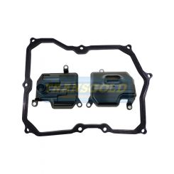 Transgold A/T Transmission Filter Service Kit