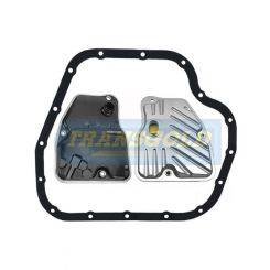 Transgold A/T Transmission Filter Service Kit