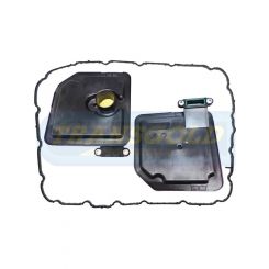 Transgold A/T Transmission Filter Service Kit