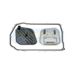 Transgold A/T Transmission Filter Service Kit