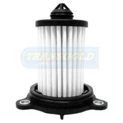 Transgold A/T Transmission Filter Service Kit