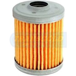 Transgold A/T Transmission Filter Service Kit