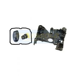Transgold A/T Transmission Filter Service Kit