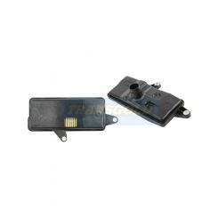 Transgold A/T Transmission Filter Service Kit