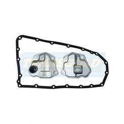 Transgold A/T Transmission Filter Service Kit