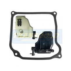 Transgold A/T Transmission Filter Service Kit