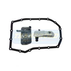 Transgold A/T Transmission Filter Service Kit