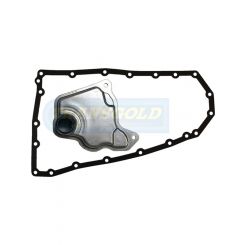 Transgold A/T Transmission Filter Service Kit