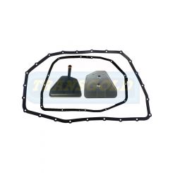 Transgold A/T Transmission Filter Service Kit
