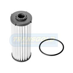 Transgold A/T Transmission Filter Service Kit