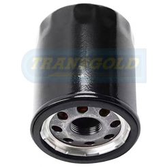 Transgold A/T Transmission Filter Service Kit
