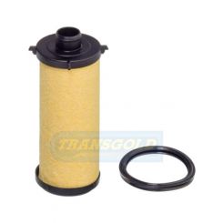 Transgold A/T Transmission Filter Service Kit