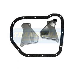 Transgold A/T Transmission Filter Service Kit