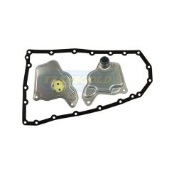 Transgold A/T Transmission Filter Service Kit